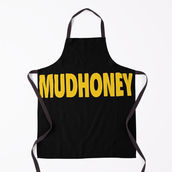 Item preview, Mudhoney designed and sold by mayaoff.