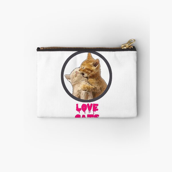 Item preview, Love Cats designed and sold by JoelCortez.