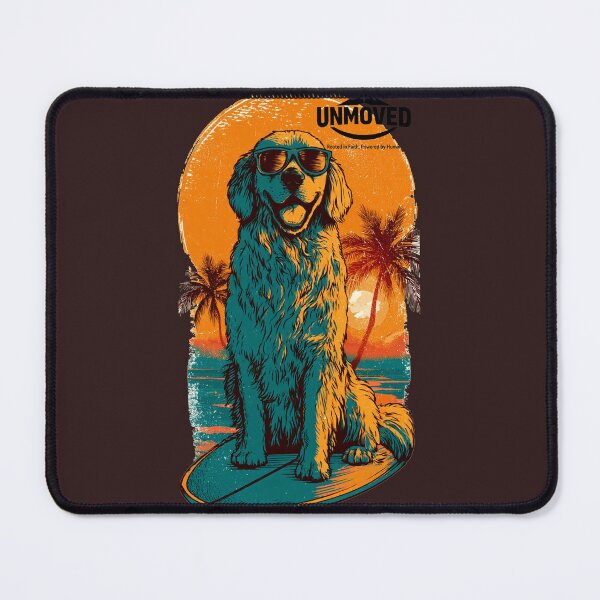 Item preview, SURF DOG designed and sold by kalbostyle.