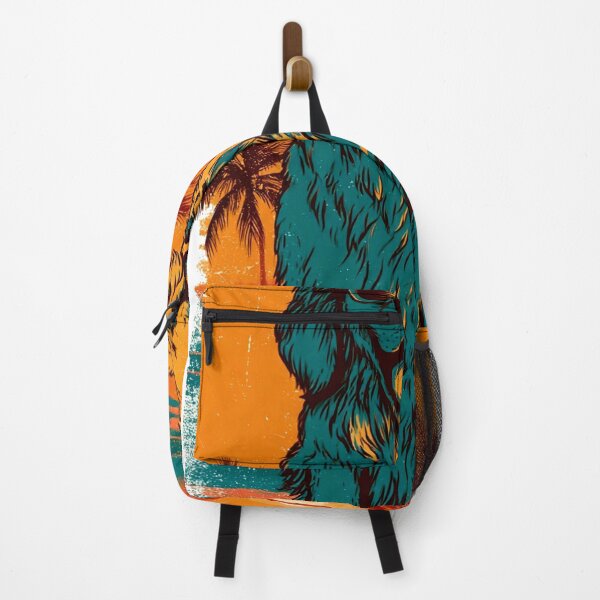 Item preview, SURF DOG designed and sold by kalbostyle.
