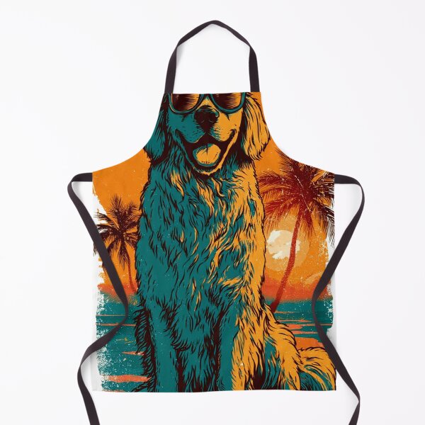 Item preview, SURF DOG designed and sold by kalbostyle.