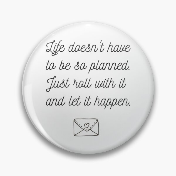 Item preview, To All The Boys I'Ve Loved Before Quote designed and sold by leyahsaller-ty.