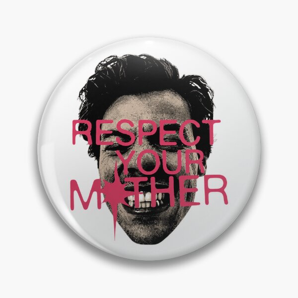 Item preview, Treat People With Kindness Earth - Harry Styles Respect Your Mother designed and sold by Kindlifeds.