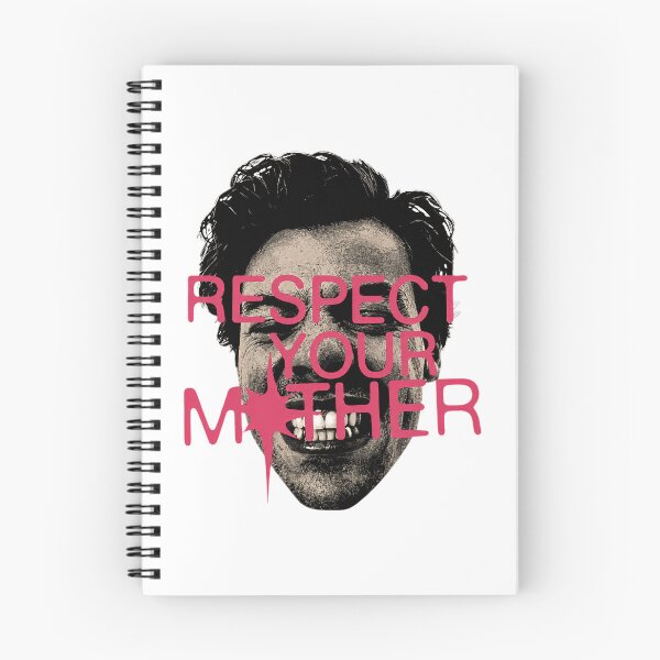 Item preview, Treat People With Kindness Earth - Harry Styles Respect Your Mother designed and sold by Kindlifeds.