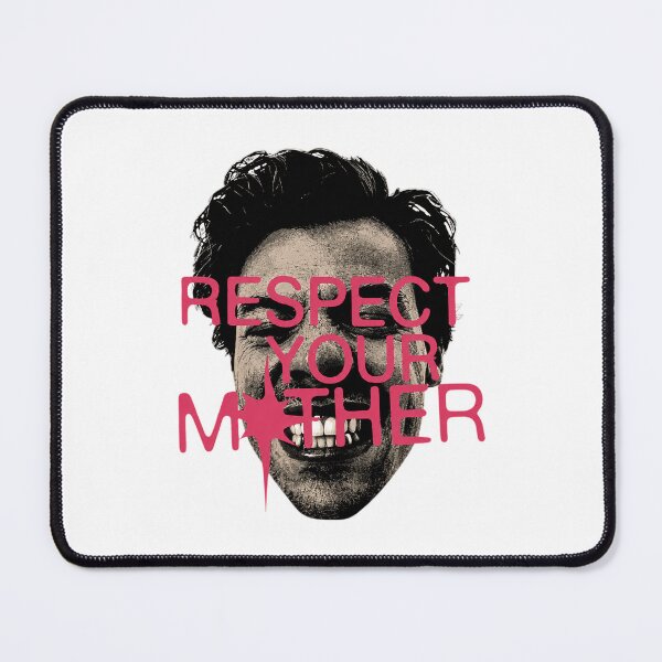 Item preview, Treat People With Kindness Earth - Harry Styles Respect Your Mother designed and sold by Kindlifeds.