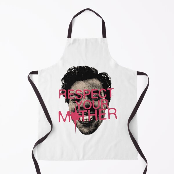 Item preview, Treat People With Kindness Earth - Harry Styles Respect Your Mother designed and sold by Kindlifeds.