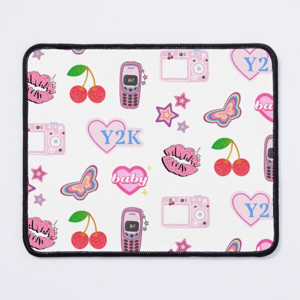 Item preview, Nostalgic Gadgets Sticker Set Sticker designed and sold by Playful Strokes pom@pom.