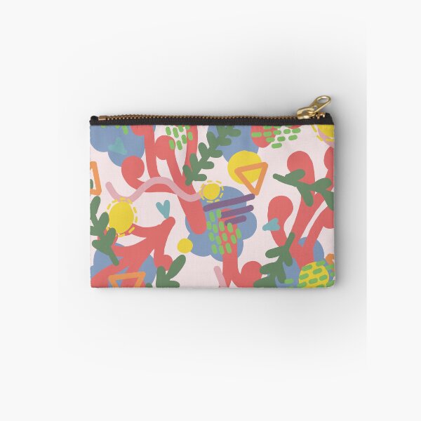 Item preview, Abstract shapes designed and sold by Line & Tide.