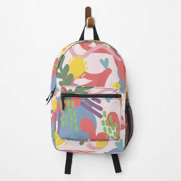 Item preview, Abstract shapes designed and sold by Line & Tide.