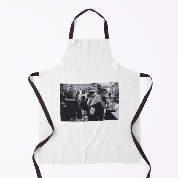 Item preview, The Bear Tv Show 90S designed and sold by BurnTheBeansg.