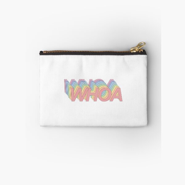 Item preview, Whoa - Peter Kavinsky designed and sold by leyahsaller-ty.