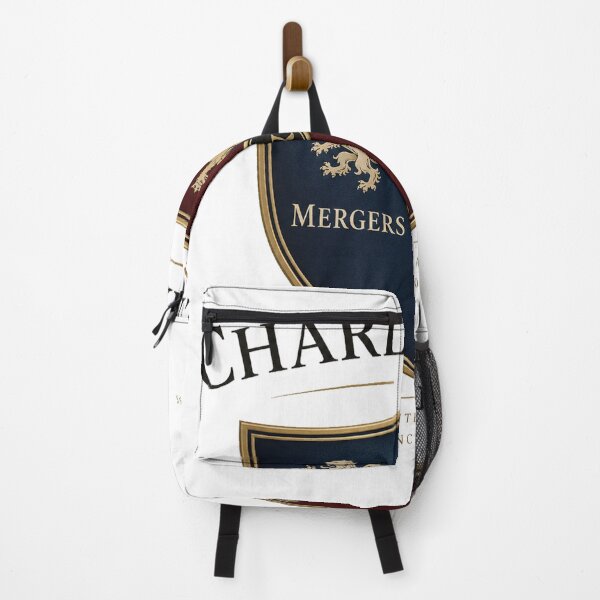 Item preview, Charlemagne Mergers & Acquisitions designed and sold by dode74.