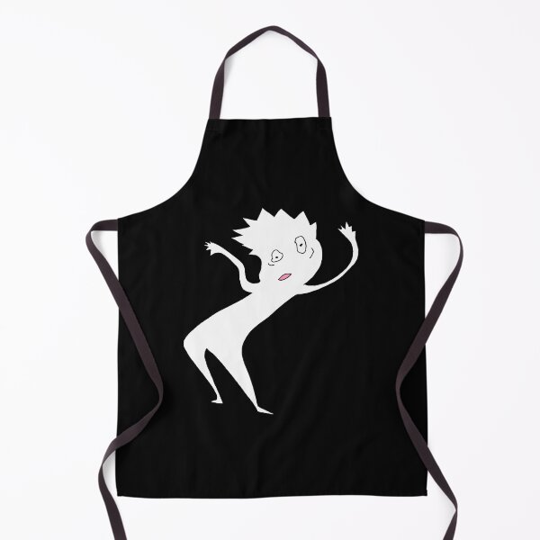 Item preview, Wobbly Itadori designed and sold by sa-marahflack.