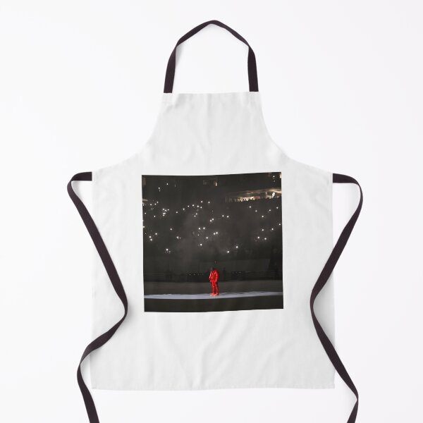 Item preview, Ye designed and sold by BurnTheBeansg.