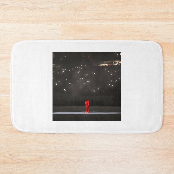 Item preview, Ye  designed and sold by BurnTheBeansg.