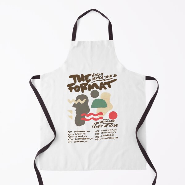 Item preview, Vintage Alternative Rock Tour designed and sold by SparklesCo.