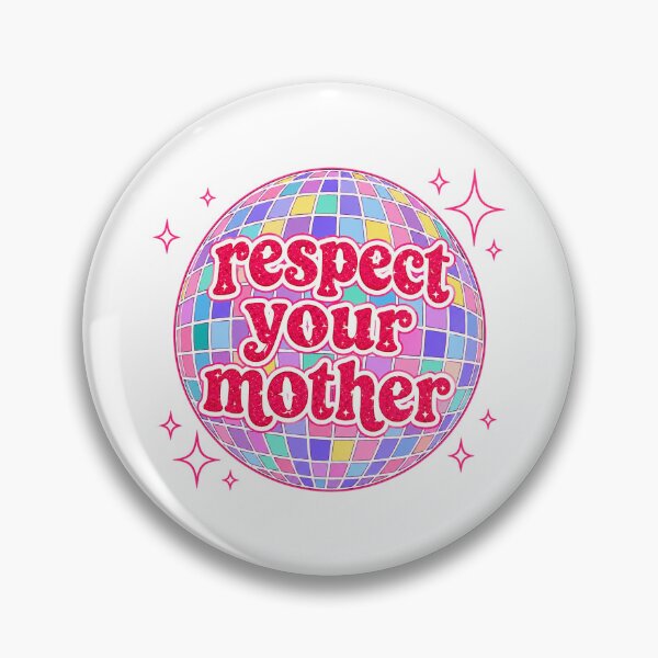 Item preview, Treat People With Kindness Earth - Harry Styles Respect Your Mother, Pop Culture Eco Warrior designed and sold by Kindlifeds.