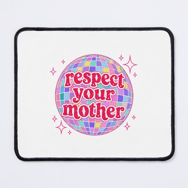 Item preview, Treat People With Kindness Earth - Harry Styles Respect Your Mother, Pop Culture Eco Warrior designed and sold by Kindlifeds.