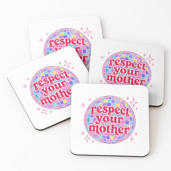 Item preview, Treat People With Kindness Earth - Harry Styles Respect Your Mother, Pop Culture Eco Warrior designed and sold by Kindlifeds.