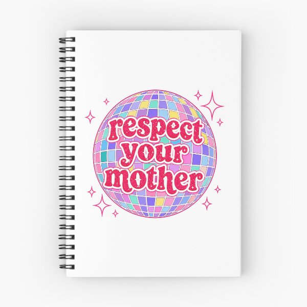 Item preview, Treat People With Kindness Earth - Harry Styles Respect Your Mother, Pop Culture Eco Warrior designed and sold by Kindlifeds.