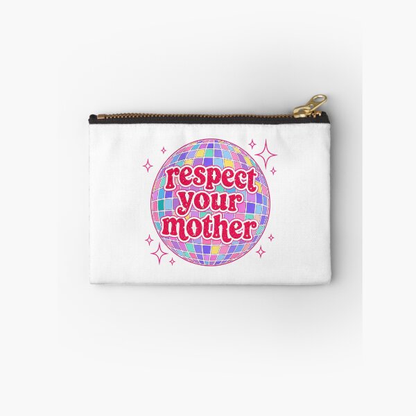 Item preview, Treat People With Kindness Earth - Harry Styles Respect Your Mother, Pop Culture Eco Warrior designed and sold by Kindlifeds.