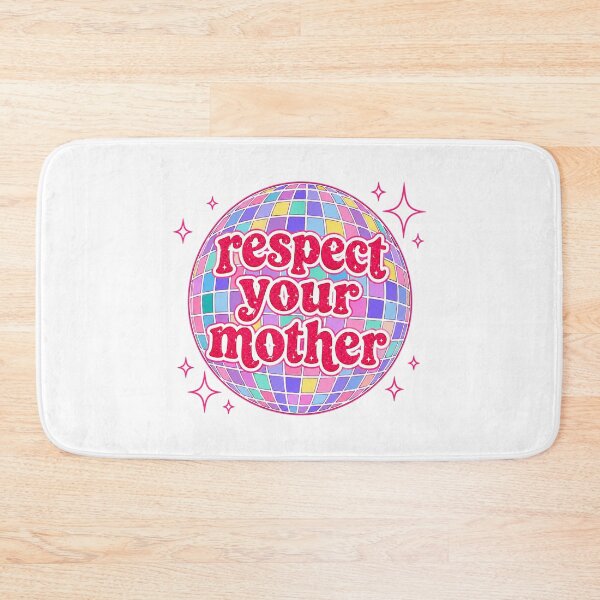 Item preview, Treat People With Kindness Earth - Harry Styles Respect Your Mother, Pop Culture Eco Warrior designed and sold by Kindlifeds.