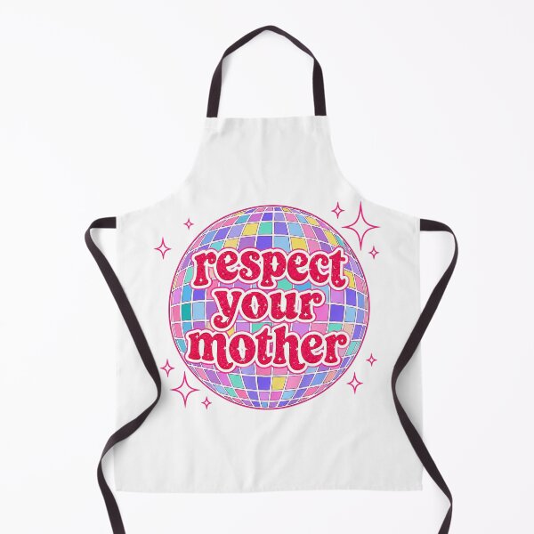 Item preview, Treat People With Kindness Earth - Harry Styles Respect Your Mother, Pop Culture Eco Warrior designed and sold by Kindlifeds.