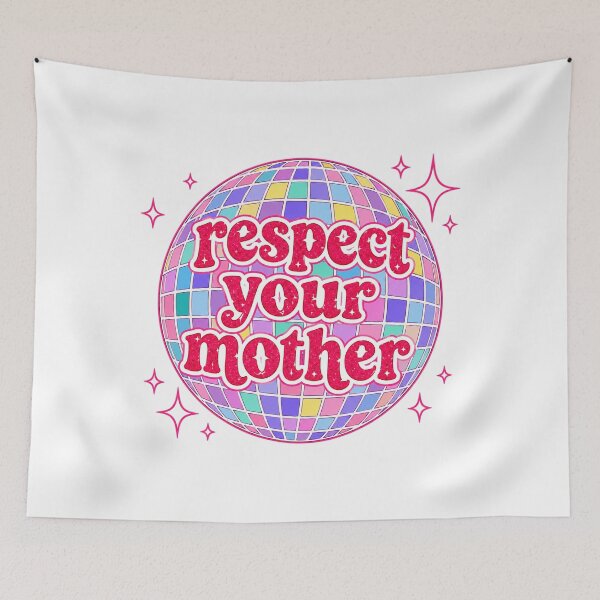 Item preview, Treat People With Kindness Earth - Harry Styles Respect Your Mother, Pop Culture Eco Warrior designed and sold by Kindlifeds.