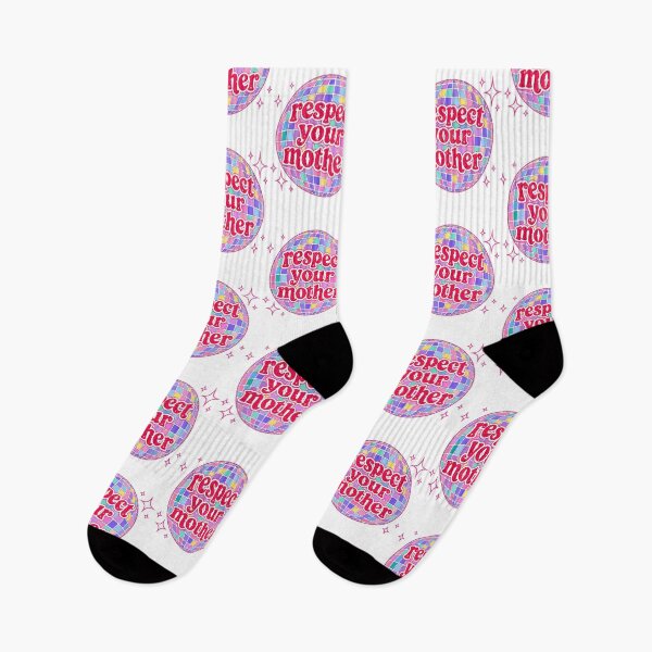 Item preview, Treat People With Kindness Earth - Harry Styles Respect Your Mother, Pop Culture Eco Warrior designed and sold by Kindlifeds.