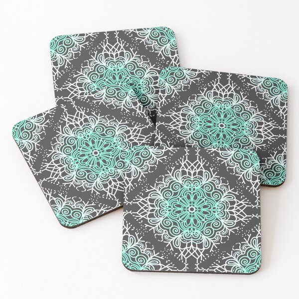 Item preview, Spiral designed and sold by 10Magpies.
