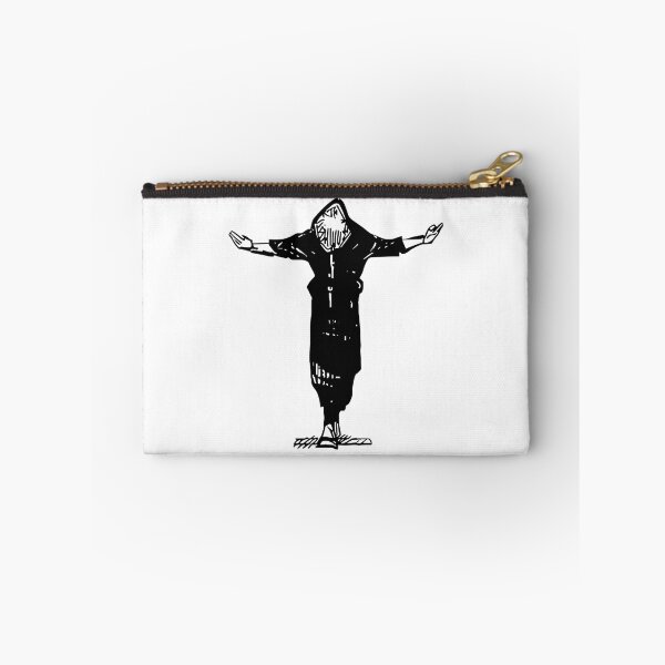 Item preview, Yuji Itadori designed and sold by sa-marahflack.