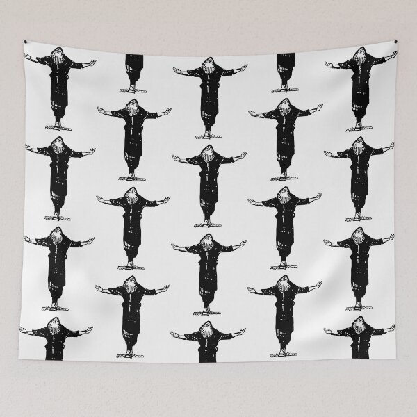 Item preview, Yuji Itadori designed and sold by sa-marahflack.