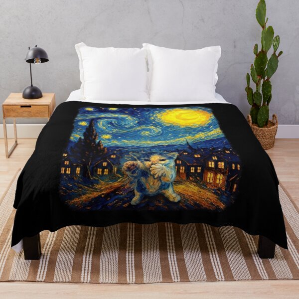 Item preview, Scuba Dancing Cat Funny Starry Night Cat designed and sold by nosu-art-pod.