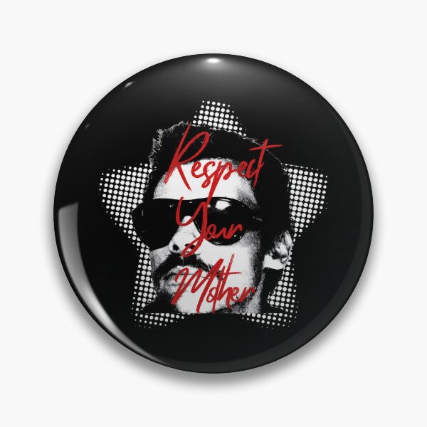 Item preview, Treat People With Kindness Earth - Harry Styles Respect Your Mother, Vintage Eco Friendly designed and sold by Kindlifeds.