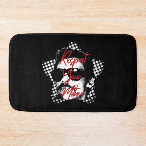 Item preview, Treat People With Kindness Earth - Harry Styles Respect Your Mother, Vintage Eco Friendly designed and sold by Kindlifeds.
