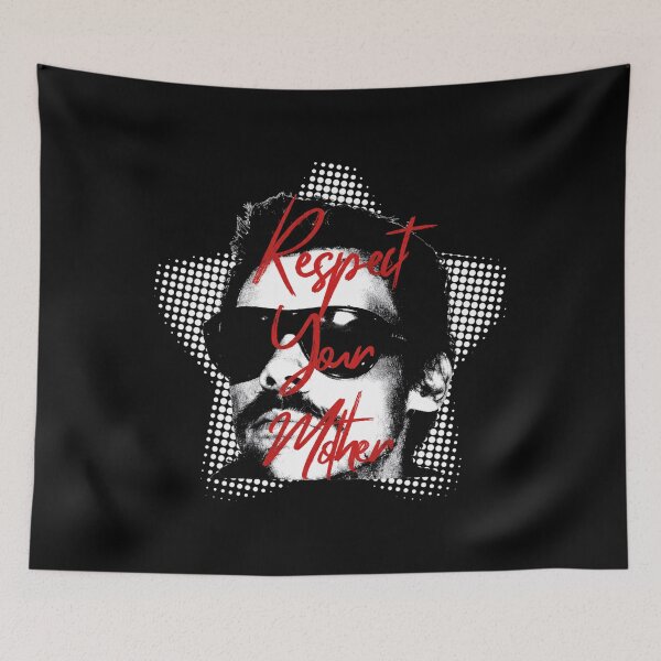 Item preview, Treat People With Kindness Earth - Harry Styles Respect Your Mother, Vintage Eco Friendly designed and sold by Kindlifeds.