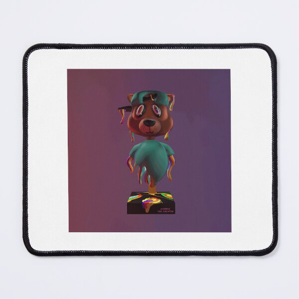 Item preview, Ye Bear designed and sold by BurnTheBeansg.