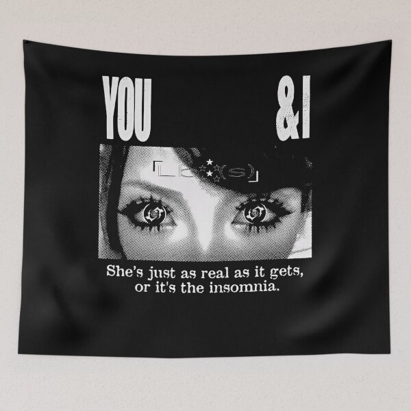 Item preview, jane remover merch designed and sold by LouisBrun.