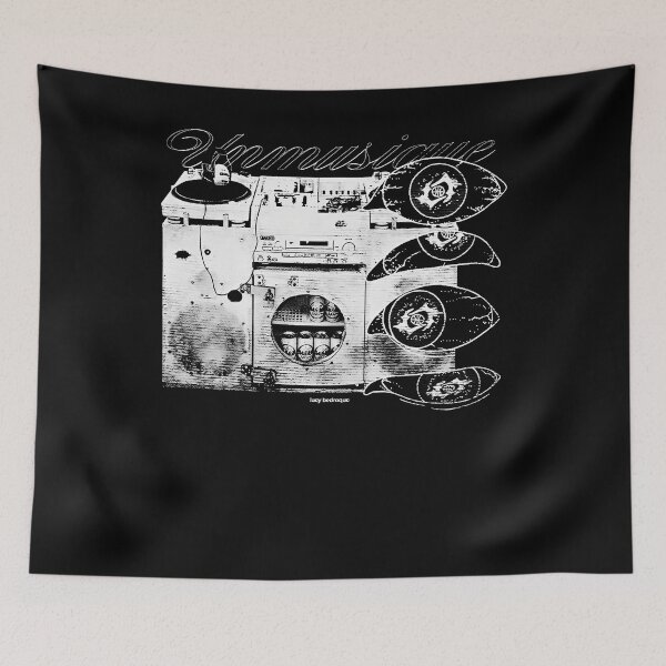 Item preview, jane remover merch designed and sold by AgatheDelorme.