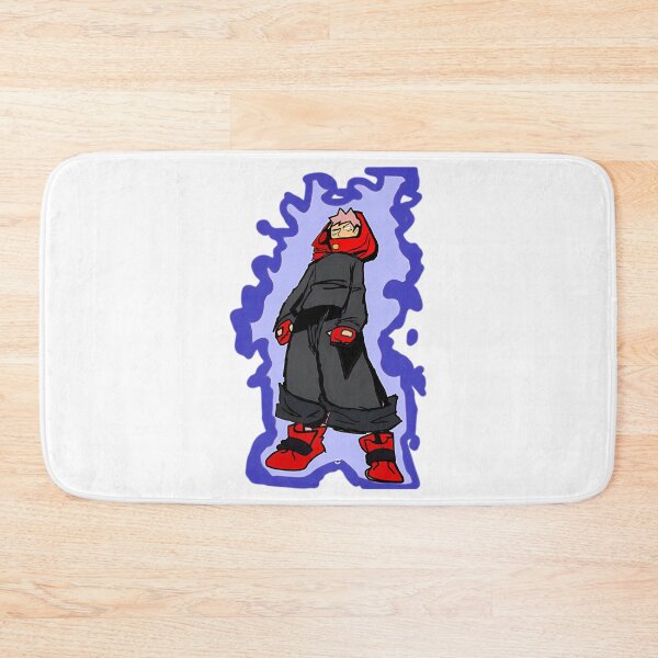 Item preview, Yuji designed and sold by sa-marahflack.