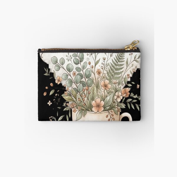 Item preview, My Cup Overflows - Psalm 23:5 designed and sold by sidleytetip.