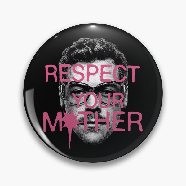 Item preview, Save The Planet, Respect Your Mother Earth - Harry Styles Respect Your Mother designed and sold by Kindlifeds.