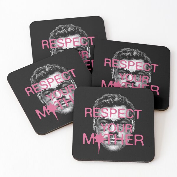 Item preview, Save The Planet, Respect Your Mother Earth - Harry Styles Respect Your Mother designed and sold by Kindlifeds.