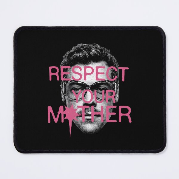 Item preview, Save The Planet, Respect Your Mother Earth - Harry Styles Respect Your Mother designed and sold by Kindlifeds.