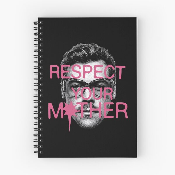 Item preview, Save The Planet, Respect Your Mother Earth - Harry Styles Respect Your Mother designed and sold by Kindlifeds.