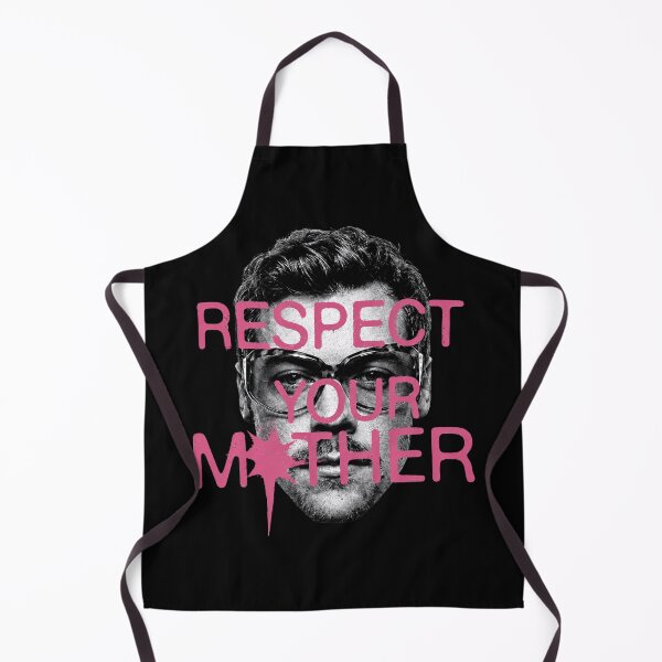 Item preview, Save The Planet, Respect Your Mother Earth - Harry Styles Respect Your Mother designed and sold by Kindlifeds.