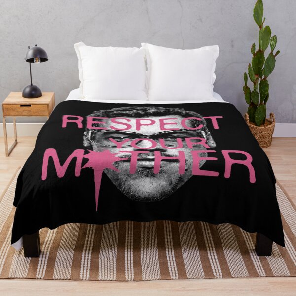Item preview, Save The Planet, Respect Your Mother Earth - Harry Styles Respect Your Mother designed and sold by Kindlifeds.