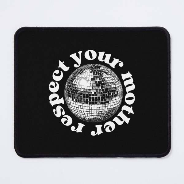 Item preview, Kindness And Nature, Respect Your Mother Earth - Harry Styles Respect Your Mother designed and sold by Kindlifeds.