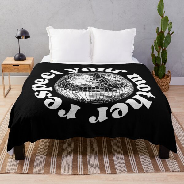 Item preview, Kindness And Nature, Respect Your Mother Earth - Harry Styles Respect Your Mother designed and sold by Kindlifeds.