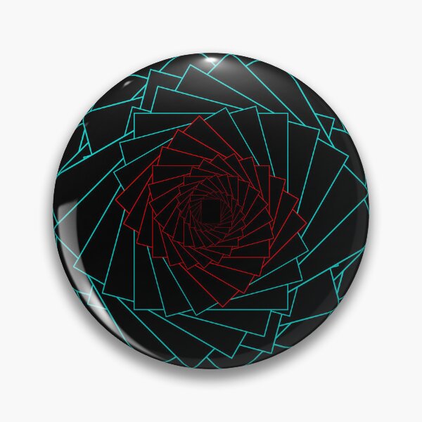 Item preview, Virus Detected System Warning designed and sold by VOIDXX.